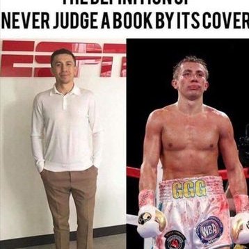 Profile Picture of Martin Stokes (@MartinS33587004) on Twitter