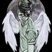 Profile Picture of Neel Sharma (@neel.sharma.77582359) on Facebook