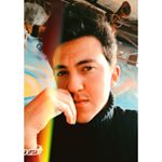 Profile Picture of Pietro Musto (@peter_mcmust) on Instagram