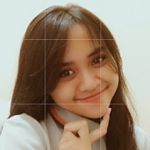 Profile Picture of Genestika lisa (@genestikalisa) on Instagram