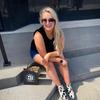 Profile Picture of Emily Kosikowski (@emilykosikowski) on Tiktok