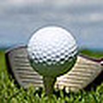 Profile Picture of Tony Dyer Golf Day (@tony dyer golf day) on Flickr
