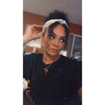 Profile Picture of Monika Alexander (@monika.alexander) on Instagram