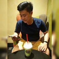 Profile Picture of Nicholas Chung (@nicholas-chung-27) on Quora