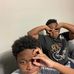 Profile Picture of Patrick Hardiman (@patrick.hardiman.75) on Facebook