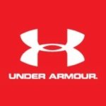 Profile Picture of Eric Genest (@underarmour66) on Instagram