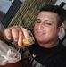Profile Picture of Stiven Acevedo (@stiven.acevedo.756) on Facebook