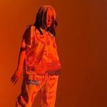 Profile Picture of Kim Lombardo Ssj (@kim_lombardo1996) on Instagram