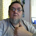 Profile Picture of Mark Doxtater (@markdoxtater) on Instagram