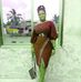 Profile Picture of Abigail Basoah (@abigail.basoah.1) on Facebook