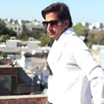 Profile Picture of Manoj Pandit (@manoj__pandit) on Instagram