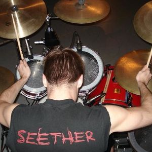 Profile Picture of Darren Dreher (@222187218) on Myspace