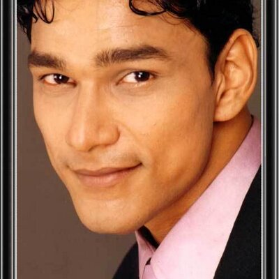 Profile Picture of Nitin Anand (@nitinanand_m) on Twitter