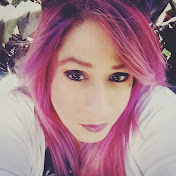 Profile Picture of Krista Caughron (@kccaughron) on Youtube