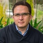 Profile Picture of Martin Cobos (@martincobos) on Instagram