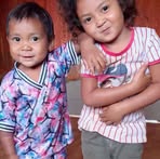 Profile Picture of Gelmar D Obat (@edward.hilado) on Facebook