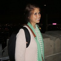 Profile Picture of Alicia Barnard (@alicia-barnard-6) on Quora