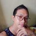 Profile Picture of Jayson Roy (@jayson.roy3) on Facebook