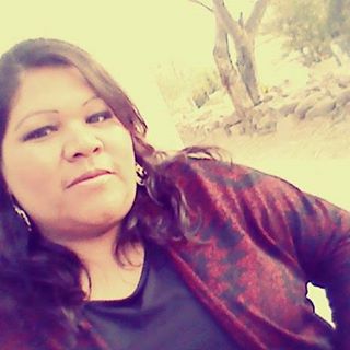 Profile Picture of Rosio Cocolan (@rosio.cocolan) on Facebook