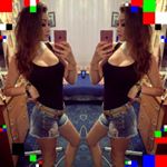 Profile Picture of Rhoda (@corasingletonveez) on Instagram