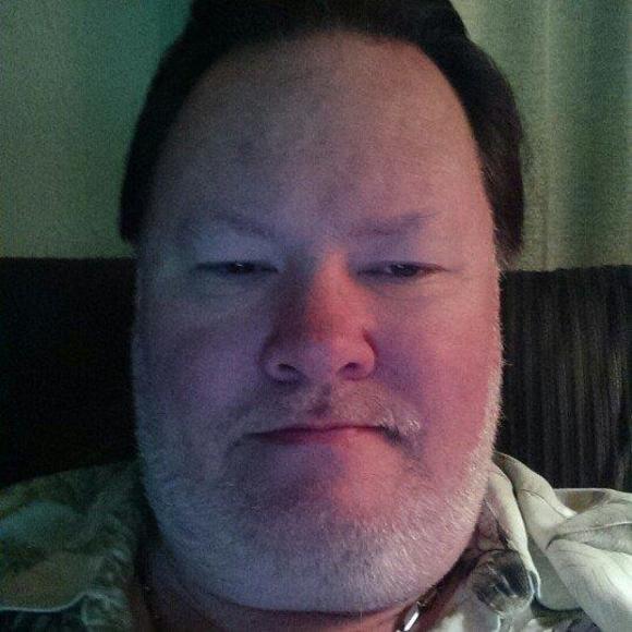 John Snelling - Poshmark Profile Picture of John Snelling (@jsnelling64) on Poshmark