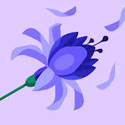 Profile Picture of Leah Burdyshaw (@leahburdyshaw12) on Youtube