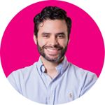 Profile Picture of G a b r i e l (@gabrielcastrocordova) on Instagram