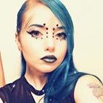 Profile Picture of Catherine Chadwick (@trainer_rin) on Instagram