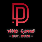 Profile Picture of Devon Pencz (@devonpencz283) on Youtube