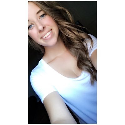 Profile Picture of Tianna Reid (@tiannareid) on Twitter