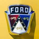 Profile Picture of Jeff Kirby (@kirbo1955) on Instagram
