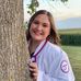 Profile Picture of Katie Hadsall (@katie.hadsall) on Facebook