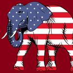 Profile Picture of Dylan Stephens (@republican_remnants) on Instagram