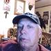 Profile Picture of Joe Cissell (@joe.cissell.77) on Facebook