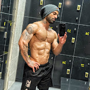 Profile Picture of Majid Maleki (@majidmaleki330) on Youtube