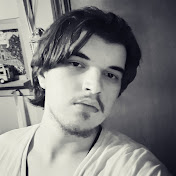 Profile Picture of Michael Novak (@michaelnovak.) on Youtube