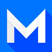 Profile Picture of Matthew Gillis (@matthewgillis9920) on Youtube