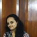 Profile Picture of Maya Menon (@maya.menon.334) on Facebook