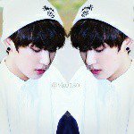 Profile Picture of 김 셔라 (@shellakimjeon) on Instagram
