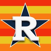 Profile Picture of Matthew Roeser (@matthewroeser9333) on Youtube