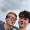 Profile Picture of Joshua Gillett (@joshdgillett) on Tiktok