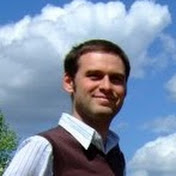 Profile Picture of Robin Fowler (@robinfowler1) on Youtube