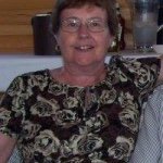 Profile Picture of Rita LaCroix Tuttle (@grammietuttle38) on Instagram