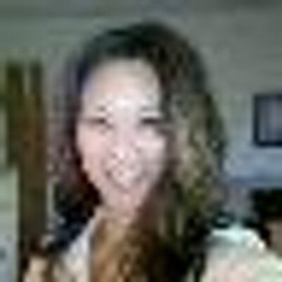 Profile Picture of Jaime Marlowe (@MaemeBear) on Twitter