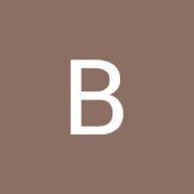 Profile Picture of Brian Conrad (@brianconrad9692) on Youtube