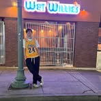 Profile Picture of Jace Holder (@jace.holder.448476) on Facebook