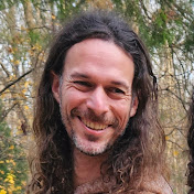Profile Picture of Danny Cohen (@dcohenj1) on Youtube