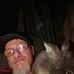 Profile Picture of Mike Kemper (@mike.kemper.9) on Facebook
