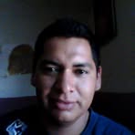 Conrado Leyva - Facebook Profile Picture of Conrado Leyva (@conrado.leyvavalenzuela) on Facebook
