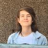 Profile Picture of Daniel Eyer (@@daniel_eyer) on Tiktok